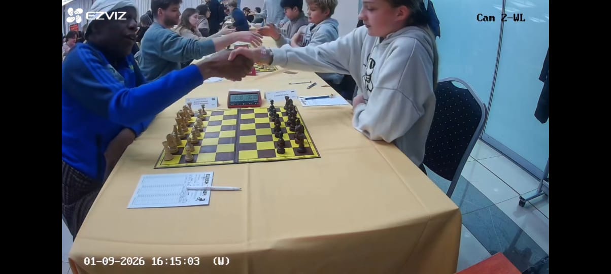 Charger la vidéo : 